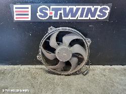 2009 Peugeot 308 Fan 0000064925