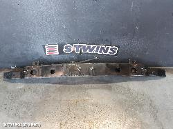 2012 Jeep Grandcherokee F Bar Reinforc Brack 0000225772