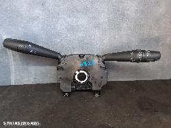 2017 Jeep Compass Combination Switch 0000092622