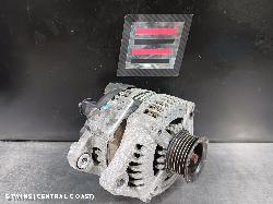 2010 Kia Carnival/Grand Carnival Alternator 0000228648