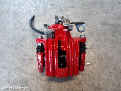 2013 Skoda Fabia Caliper 0000102454