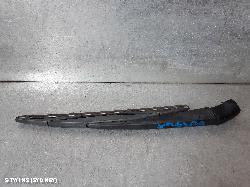 2017 Subaru Xv Wiper Arm 0000077370