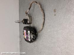 2010 Nissan Murano Headlamp Ballast 0000047160