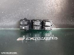 2014 Kia Optima Pwr Dr Wind Switch 0000228753