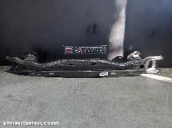 2013 Bmw 3 Series R Bar Bracket Reinfo 0000210250