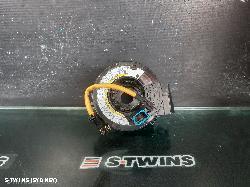 2012 Suzuki Vitara Airbag Module Sensor 0000226515