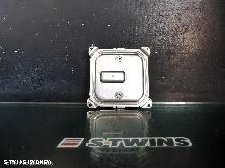 2022 Renault Kaleos Headlamp Ballast 0000227417