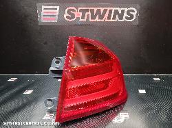 2013 Bmw 3 Series Right Taillight 0000210886