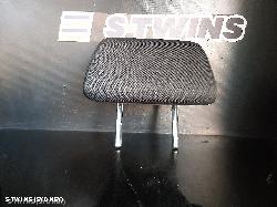 2009 Mazda 6 Headrest 0000137554