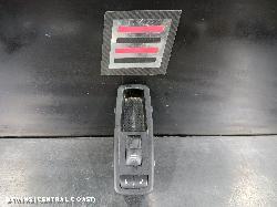 2011 Jeep Cherokee Pwr Dr Wind Switch 0000226280
