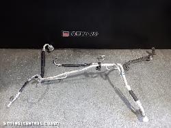 2021 Hyundai Santa Fe A C Hoses 0000225151