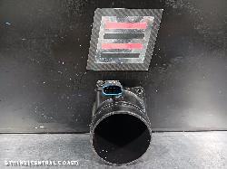 2010 Kia Carnival/Grand Carnival Air Flow Meter 0000228621