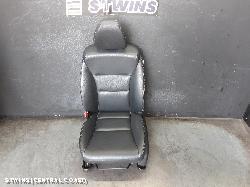 2015 Honda Jazz Front Seat 0000227300