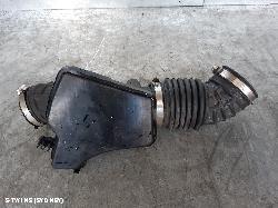 2014 Nissan Navara Air Cleaner Duct Hos 0000084463