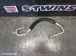 2009 Mazda 6 A C Hoses 0000137550