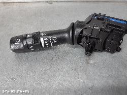 2014 Hyundai Veloster Combination Switch 0000070891