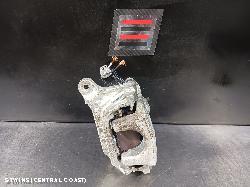 2020 Mitsubishi Outlander Caliper 0000224782