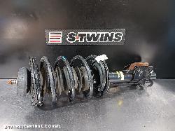 2010 Holden Statesman/Caprice Right Front Strut 0000227732