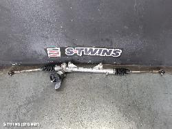2013 Mitsubishi Asx Steering Box Rack 0000224465