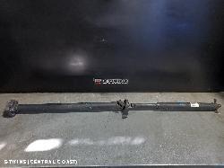 2013 Chrysler 300C Rear Prop Shaft 0000226098