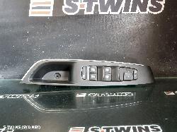 2022 Renault Kaleos Pwr Dr Wind Switch 0000227314