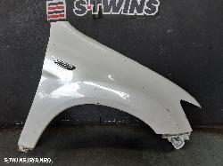 2013 Mitsubishi Asx Right Guard 0000224472