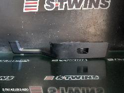 2021 Toyota Hiace Pwr Dr Wind Switch 0000226721