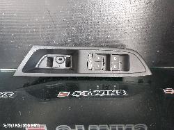 2020 Mg Mg3 Pwr Dr Wind Switch 0000175953