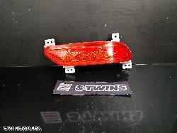 2016 Holden Captiva Right Taillight 0000110921
