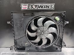 2022 Mg Zs Fan 0000224551