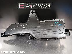 2015 Bmw 3 Series Air Cleaner Box 0000226008