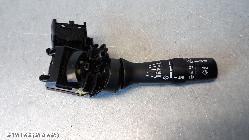 2007 Toyota Tarago Combination Switch 0000054173