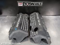 2018 Chrysler 300C Engine Cover 0000229311