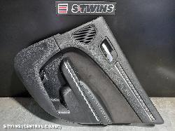 2018 Chrysler 300C Door Trim 0000229488