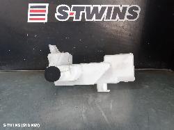 2022 Renault Kaleos Overflow Bottle 0000227316