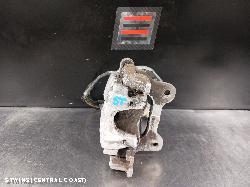 2014 Jaguar Xf Caliper 0000228542