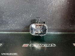 2022 Renault Kaleos Right Indicator Fog Side 0000227307