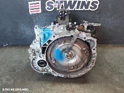 2014 Kia Optima Trans Gearbox Auto Petrol 2.4 G4Kj Tf 09/13-10/15 0000228849