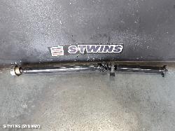 2008 Ford Falcon Rear Prop Shaft 0000224341