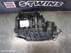 2014 Jeep Grandcherokee Manifold 0000228851