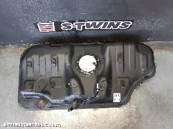 2015 Kia Cerato Fuel Tank 0000183052