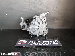 2012 Land Rover Rangerover Evoque Vacuum Air Pump 0000111908