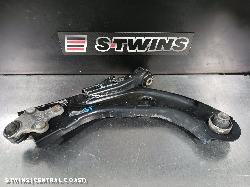 2014 Peugeot 308 Right Front Lower Control Arm 0000228178