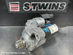 2014 Volkswagen Tiguan Starter 0000225244