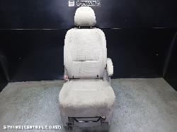 2017 Kia Carnival/Grand Carnival Front Seat 0000227238