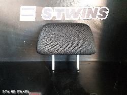 2009 Mazda 6 Headrest 0000137553