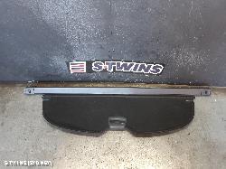 2013 Peugeot 308 Parcel Shelf 0000228589