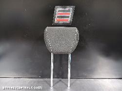 2017 Ford Escape Headrest 0000230209