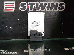 2014 Volkswagen Golf Misc Switch Relay 0000205164