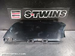 2020 Alfa Romeo Stelvio Radio Cd Dvd Sat Tv 0000225828
